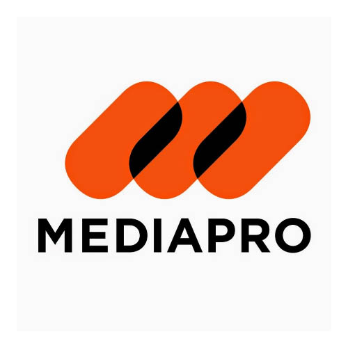 _0005_mediapro
